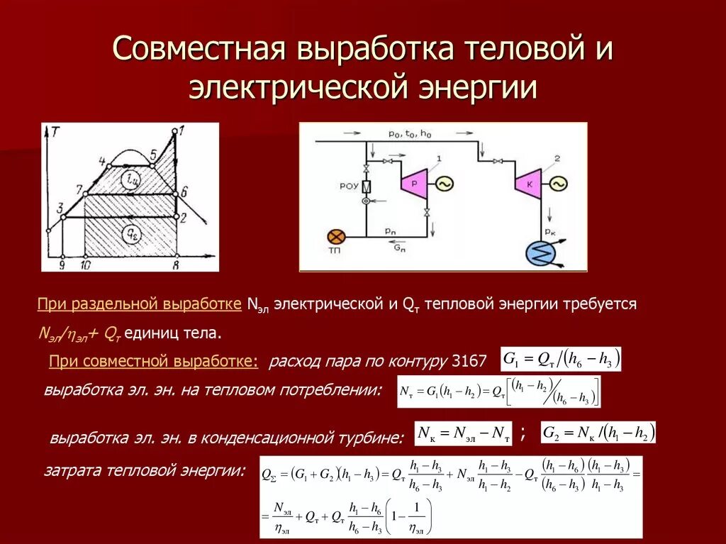 Выработанная тепловая энергия. Комбинированная выработка электрической и тепловой энергии это. Раздельная выработка тепловой и электрической энергии. Комбинированная выработка электрической и тепловой энергии схема. Источник комбинированной выработки электрической и тепловой энергии.