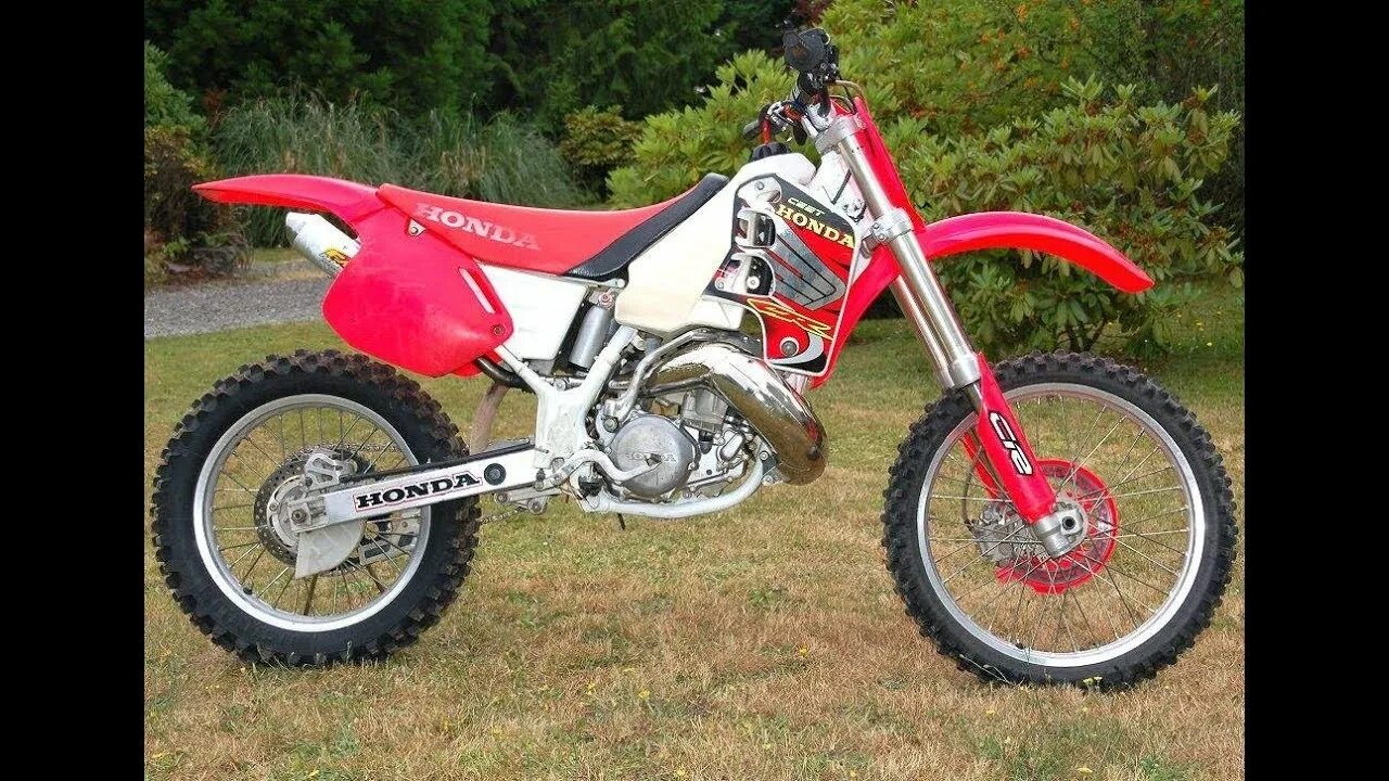 Honda CR 500. Honda CR 500 2t. Honda cr500 эндуро. Кроссовый мотоцикл Honda CR 500. Купить 2т мотоцикл