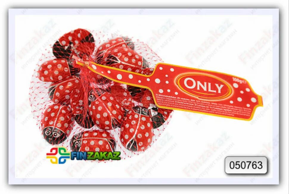 Конфеты марки онли. Only монетки шоколадные. Only love конфеты мягкая карамель. Мягкая карамель only love. Конфеты only новогодние.