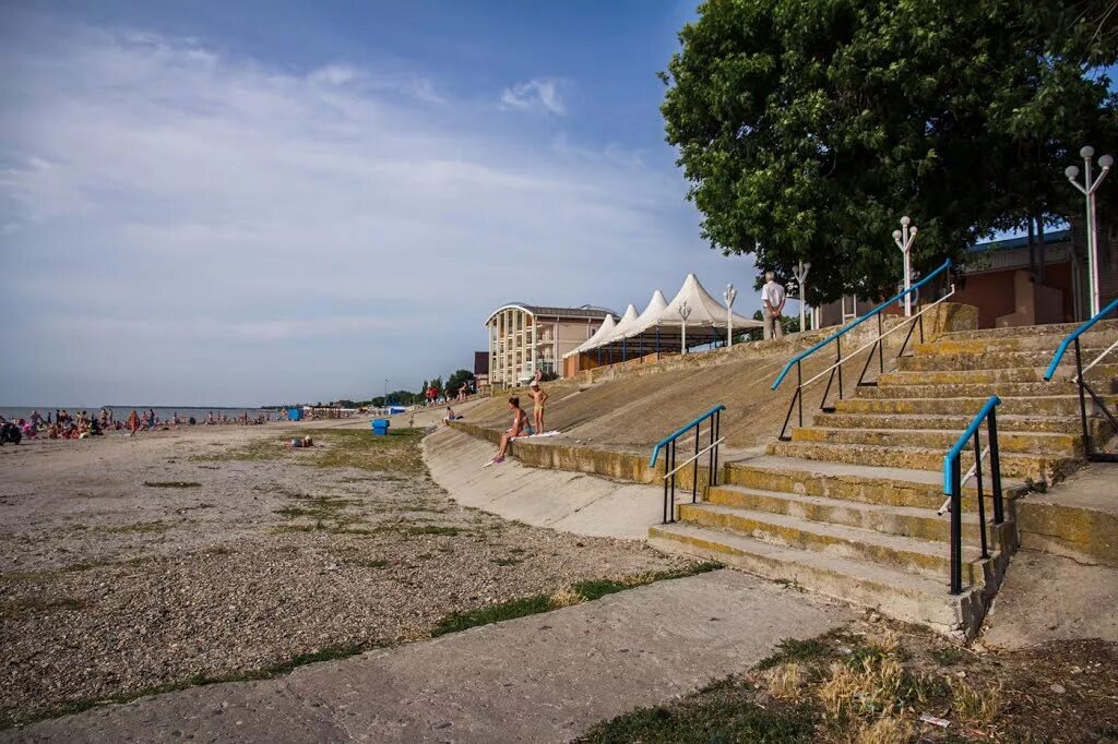 Прим ахтарск. Прим ахтарск. Приморско-ахтарск (приморско-ахтарский район). Набережная приморско-ахтарска. Прим ахтарск.