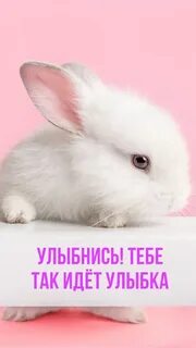 Не грусти тебе не идет