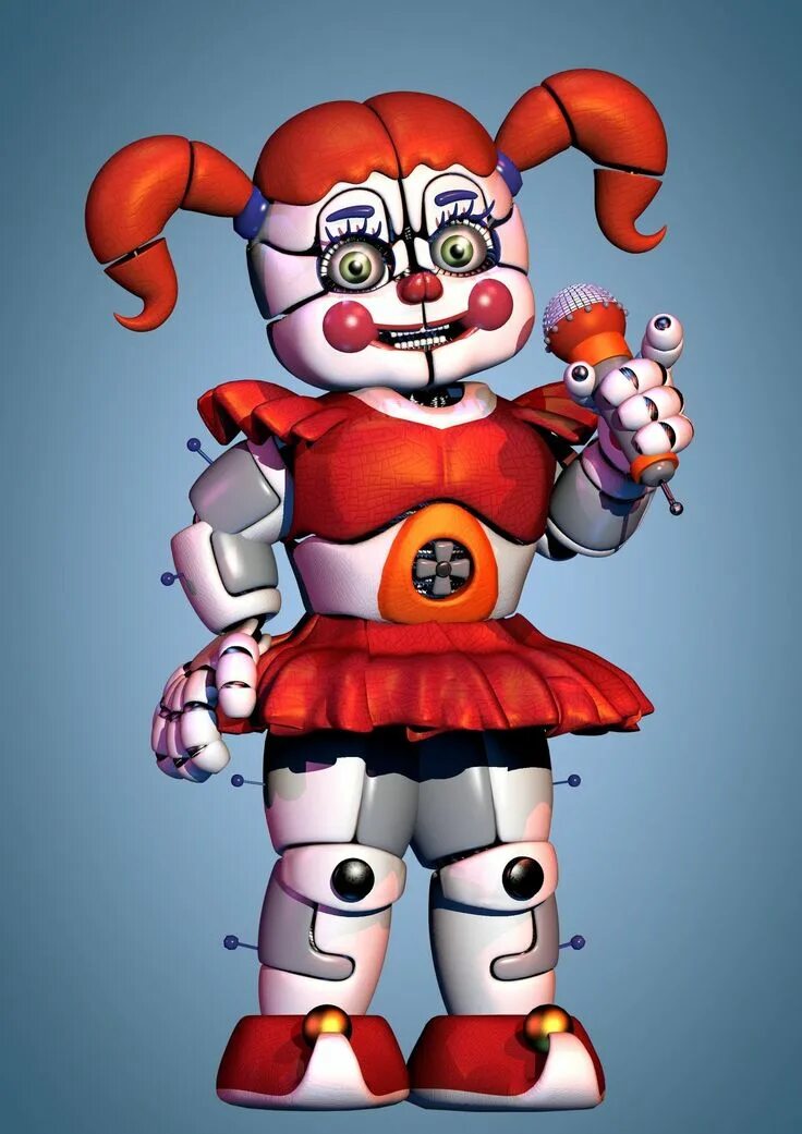 Circus baby. Freddy circus baby. Циркус бейби. Циркус бэби фнаф. Фнаф 78.