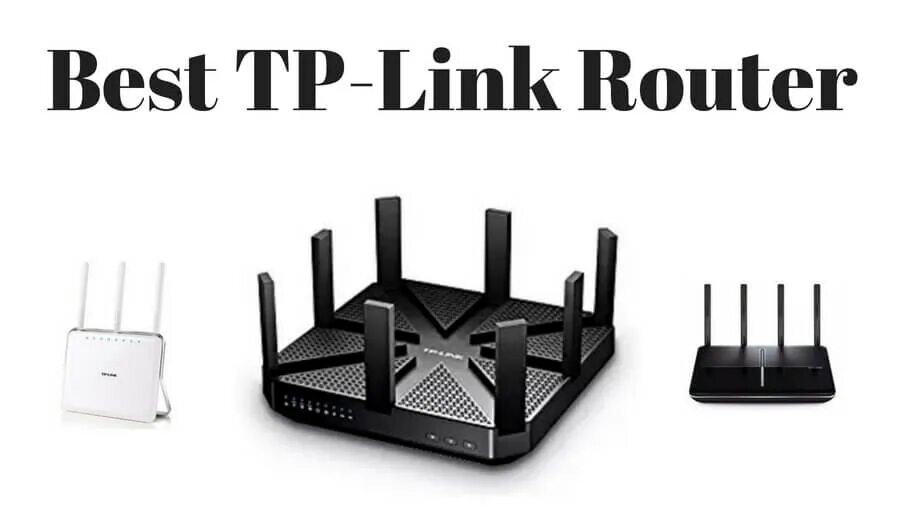 Wi fi роутер archer c54. Wi-fi роутер tp-link archer c54. tp link 950. tp-link talon ad7200. роутер link 7200.