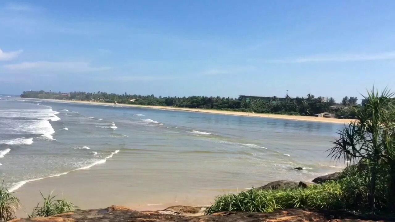Бентота Шри Ланка. Бентота пляж Морагалла. Океан в январе в Бентоте Шри Ланка. Бентота по Украине.