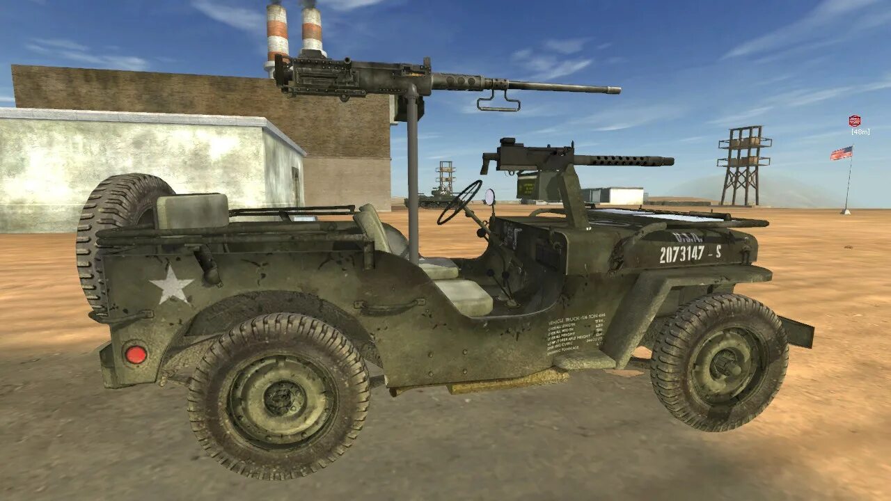 Current mod. Battlefield 1944. battlefield 2 1944. battlefield 2 - 1944 mod. бателфилд 1945.