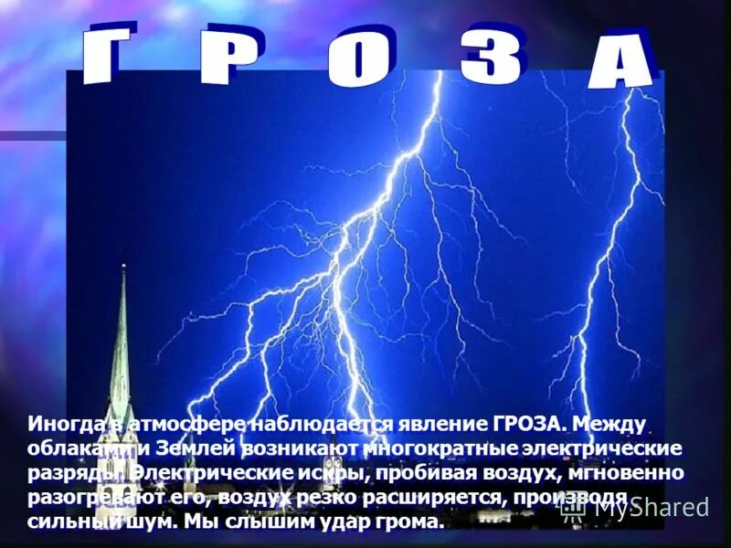 Разряд между облаками. Электрические явления в атмосфере. Электрический разряд молнии. Разряд молнии в атмосфере. Явления в атмосфере гроза.