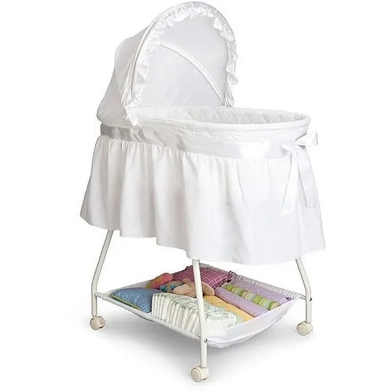 Люлька cozy Dreams Gliding Bassinet. Bassinet cuna люлька. Колыбель люлька Sweet Baby. Колыбель Baby Bassinet. Люлька купить москва