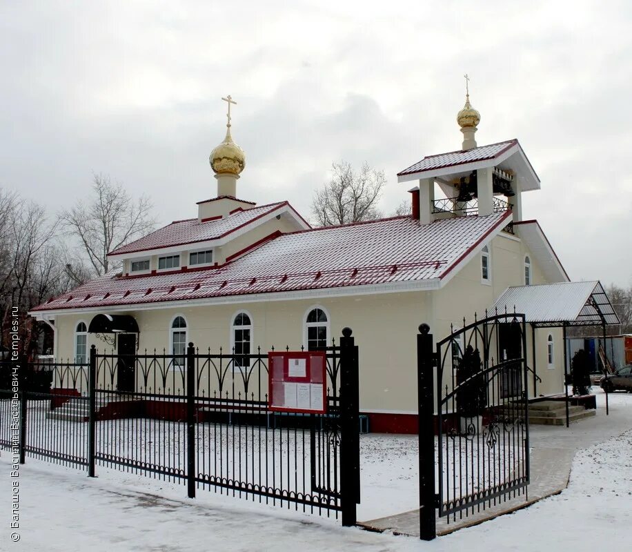 храм архистратига божия михаила москва. храм архангела михаила в царицыно. храм михаила царицыно. храм михаила царицыно. храм архистратига михаила в царицыно.