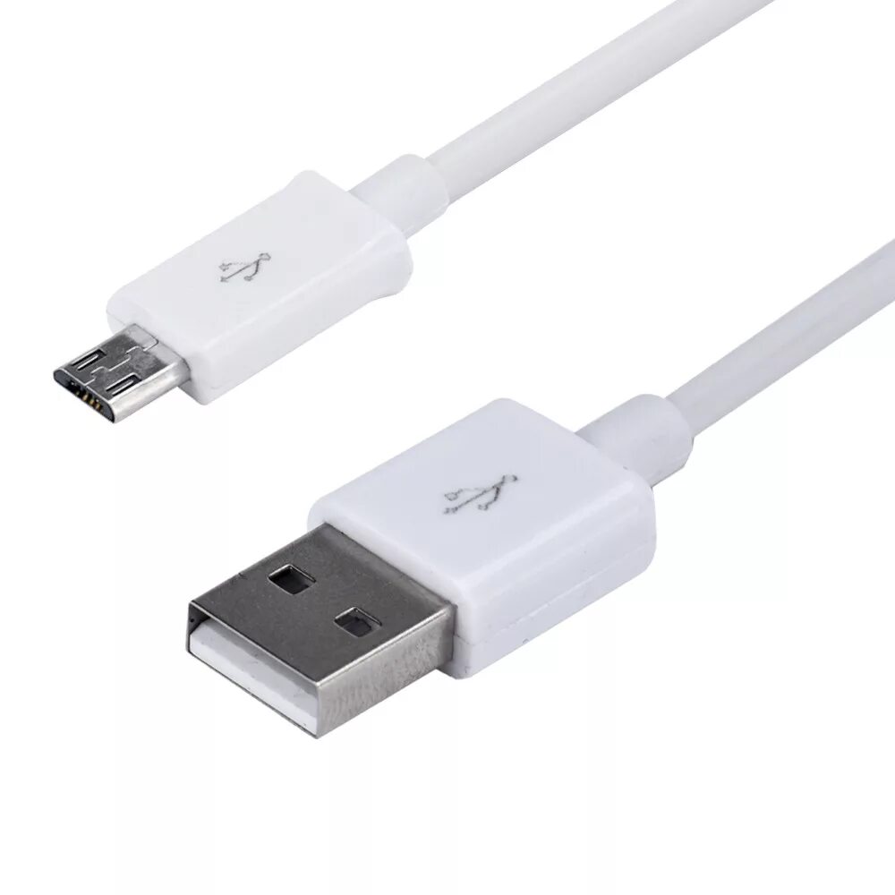Зарядка Samsung Micro USB. USB - кабель v8 s08v. Micro USB Cable for Samsung s2. Samsung Galaxy s7 USB.