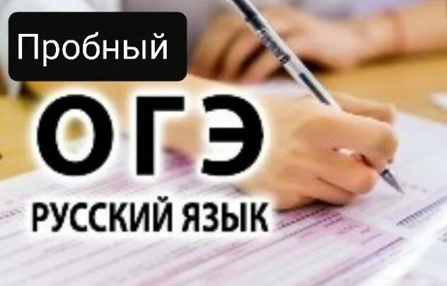 Пробный огэ 9 класс русский язык 2025. Пробный русский. пробный по русскому. пробный огэ по русскому языку 9. пробный экзамен по русскому 9 класс.