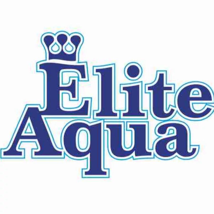 Аква элит. Холдинг аква логотип. Аква домбай вода. Aqua elite вода. Элитная вода.
