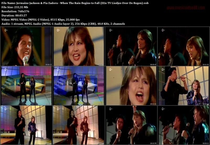 When the rain begin. When the rain begins to fall jermaine. пиа задора джерман джексон. jermaine jackson, pia zadora when the rain begins to fall 1984. jermaine jackson;pia zadora jermaine jackson.