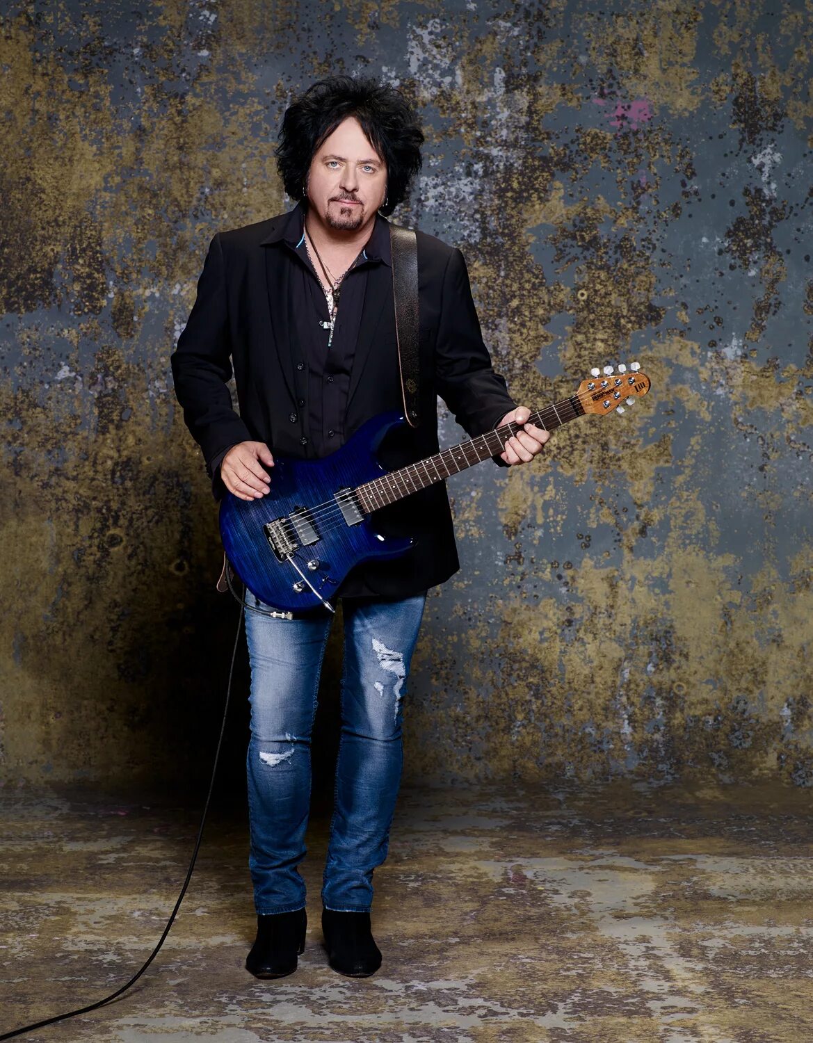 Steve lukather. Стив люкатер. steve lukather 2025. стив люкатер в молодости. steve lukather wife.