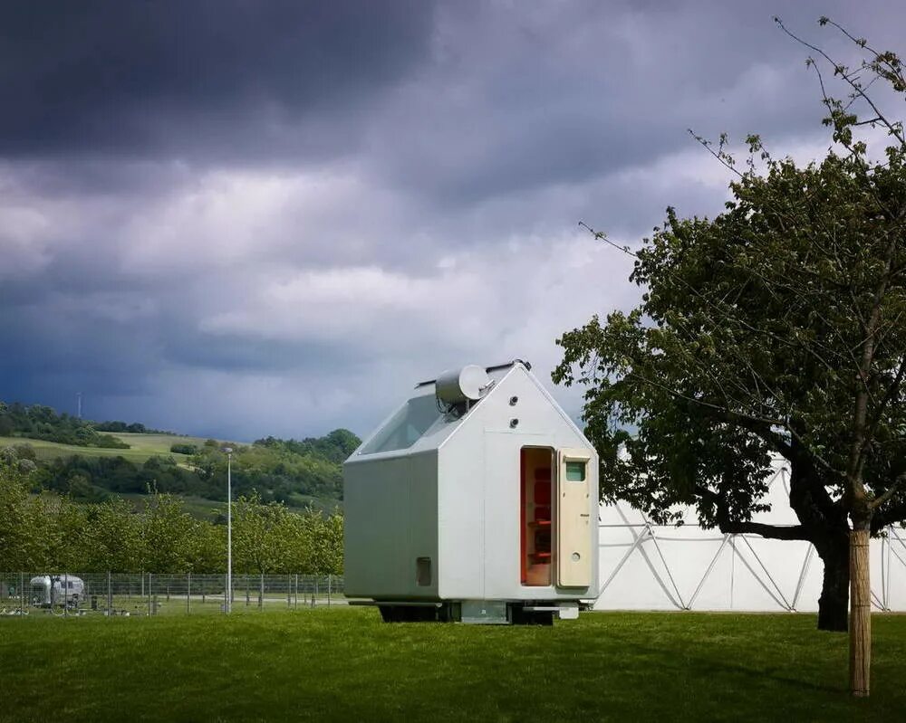 Микро дом. Микро дом диоген. micro house ин renzo piano. micro-house by renzo piano. renzo piano architect micro house.