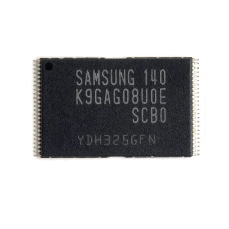 Samsung микросхема. Микросхема Samsung k9lag08u0a. And Flash микросхемы k9gag08u0e. Нанд флеш k9gag08uoe. Микросхема памяти самсунг.