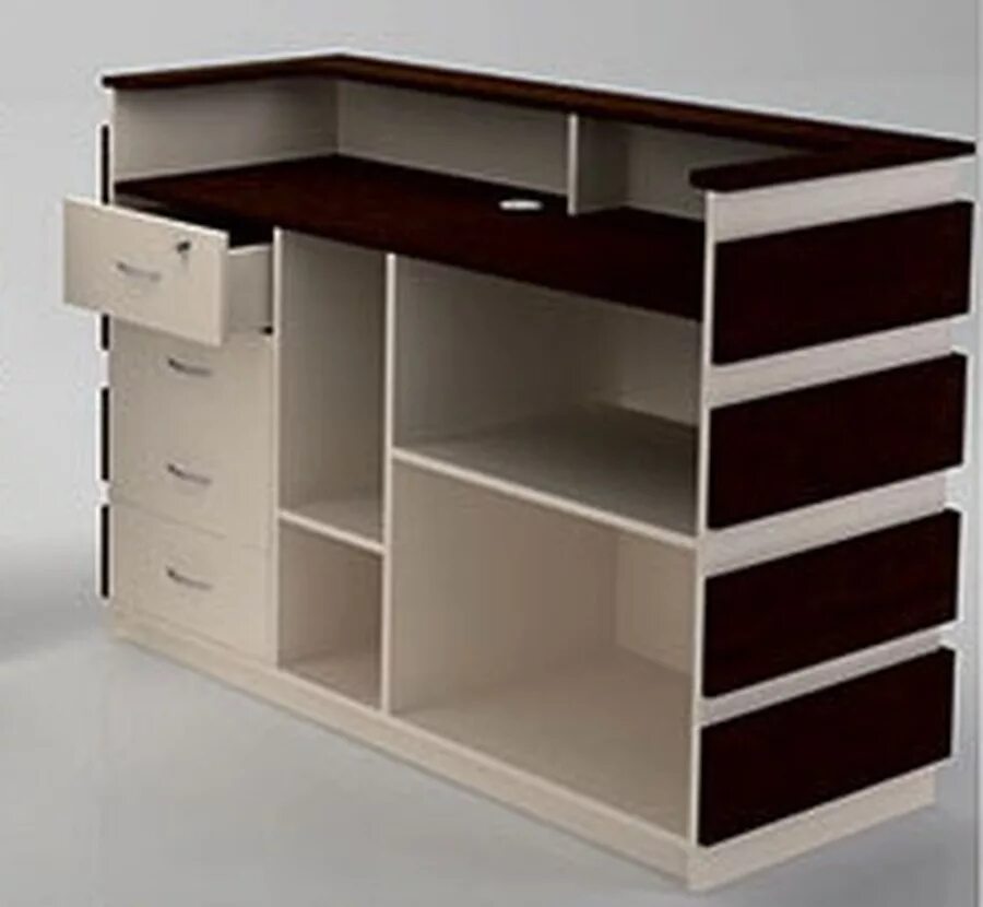 Кассовый стол для магазина. Shop stol. Стол для продаж в магазине. Стол для магазина. Shop stol.