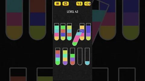 Get color 2