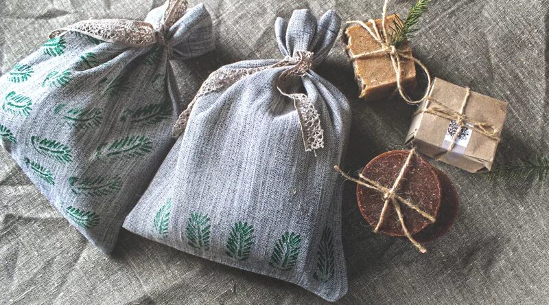 Холщовый талисман верного. Чай в холщовых мешочках. Холщовый талисман верного. Травяной мешочек оберег. Пельмени холщовый мешок.