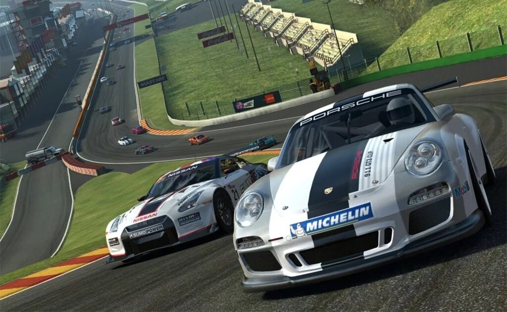 Реал Расинг 3. Real Racing 3 EA. Real Racing 3 Subaru. Реал рейсинг 2. Игры гонки 3 играть