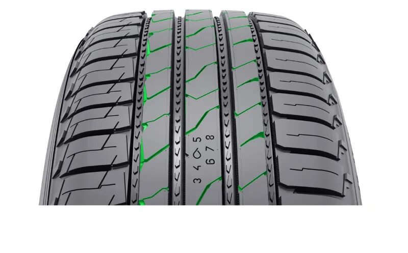 Шины nokian tyres s2 suv отзывы. Нокиан Хакка Блю. Nokian Hakka Blue SUV индикатор износа. Nokian Tyres Nordman s2 SUV летняя. Индикатор износа Нокиан Хакка Блю.