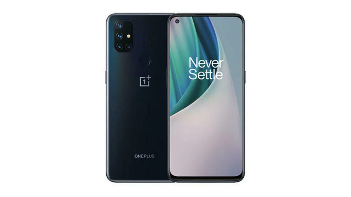 One plus ce 3 lite. Oneplus nord n10 5g. oneplus nord n10 6/128 gb. oneplus nord n10 5g 6/128gb. one plus nord 10 5g.