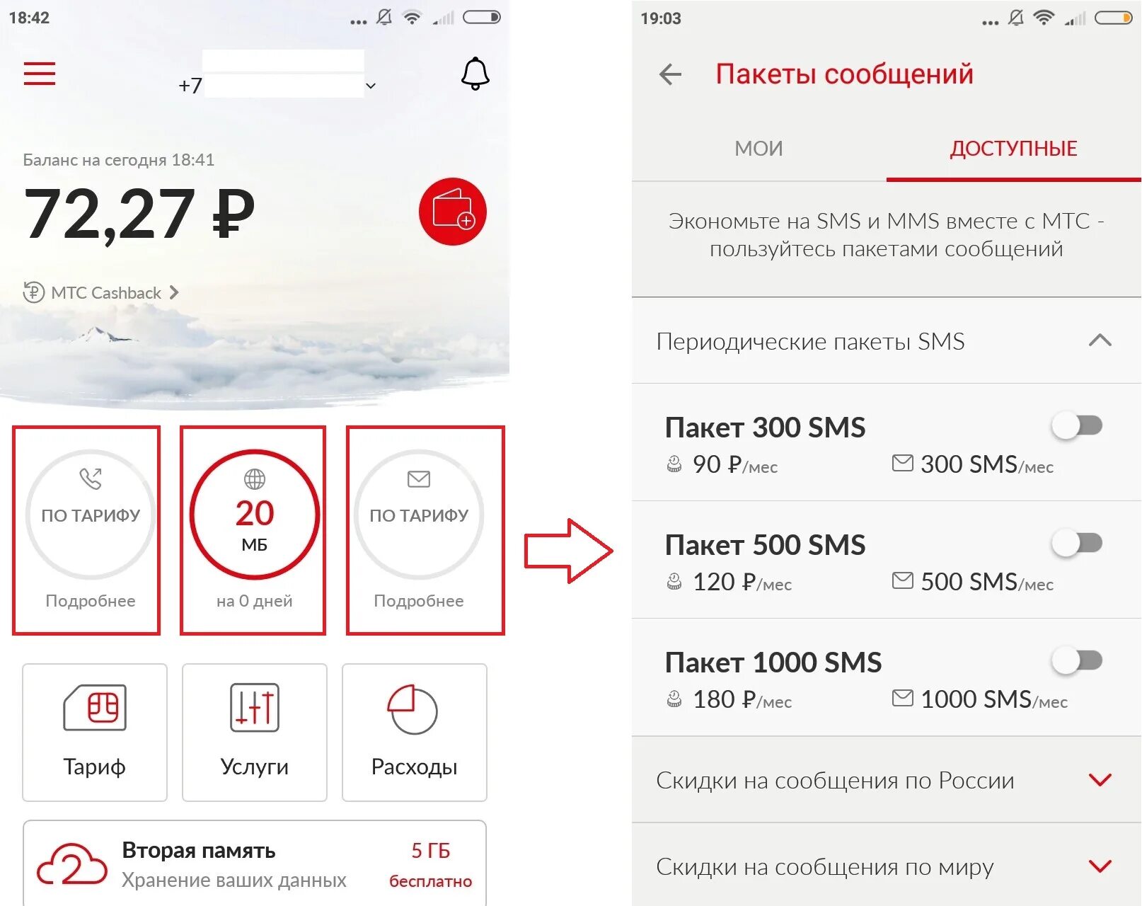 Оплата app store мтс как отключить. Как подключить услугу обнови пакет на МТС. Пакет МТС. Пакет смс МТС. Общий пакет МТС.