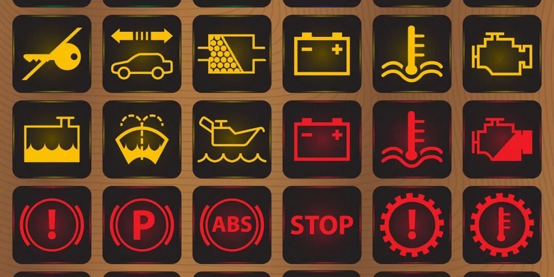 Коды ошибок ваз 2112 на панели приборов. Бортовой компьютер вольво fh13. Щиток приборов приора 2 обозначения контрольных ламп. Индикаторы приборной панели bmw 3. Значки на панели приборов renault logan 1.