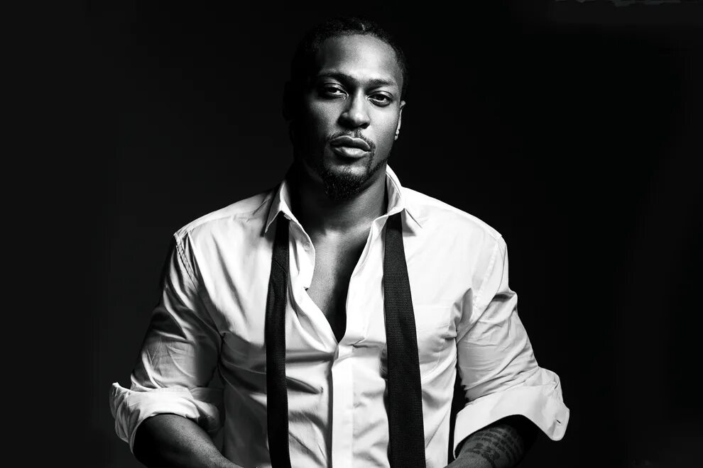 Скрипка karl hofner as-060 4/4. Pm music. Pm music. Pm music. Pm music.