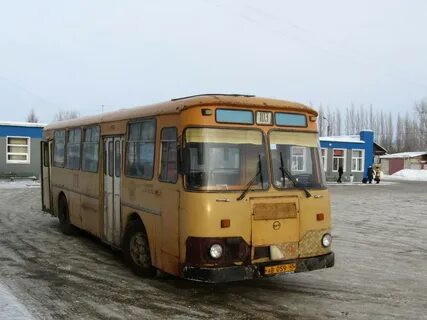 Автобус шадринск автовокзал