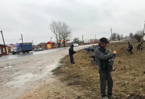 Погода хасавюртовском районе 10 дней