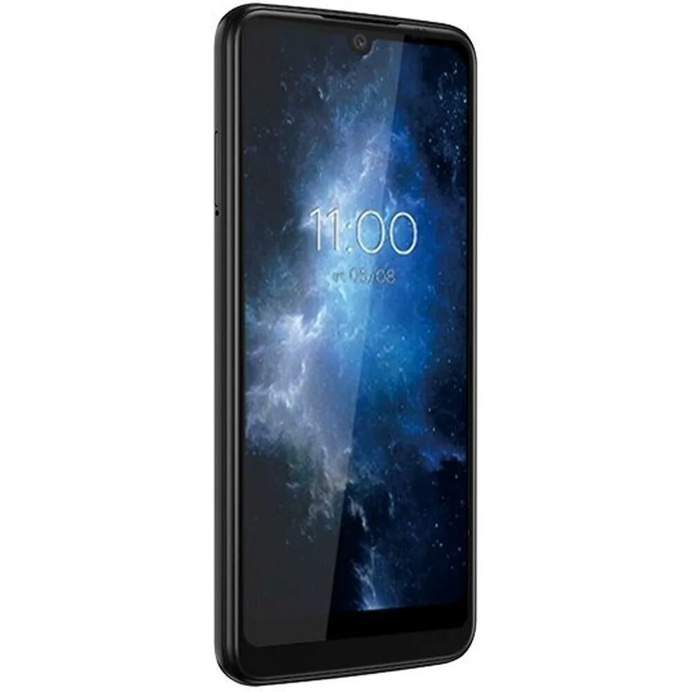 Bq-s01m. Bq 6061l slim. Смартфон bq-6061l slim синий океан. Bq 6061l slim чехол. Телефон slim.