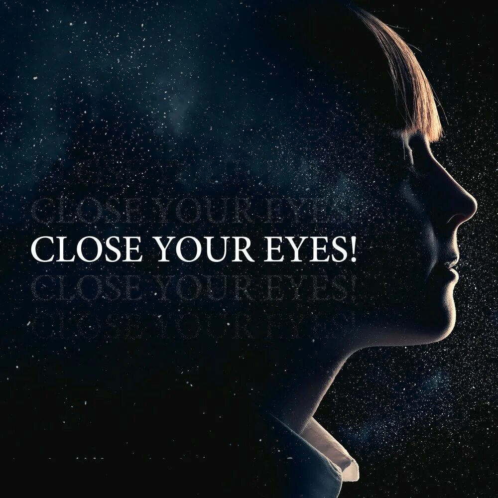 Close music. Close your Eyes. Close Eyes DVRST обложка. Close Eyes песня. Close Eyes DVRST обложка трека.