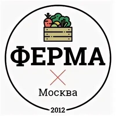 Ферма групп