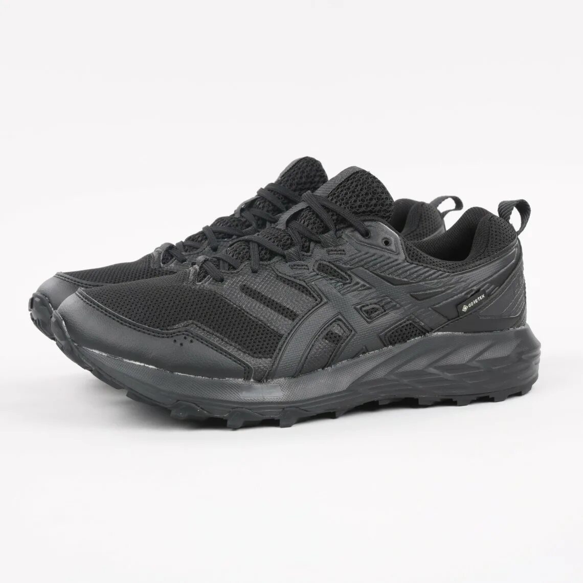 Asics gel sonoma 6. Асикс Sonoma 6 GTX. ASICS Gel Sonoma 6 GTX. Sonoma 6 Gore-Tex. ASICS Gel Sonoma 6 Goretex.