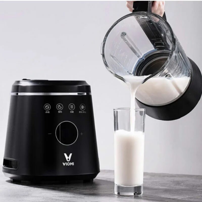 Блендер Xiaomi Viomi. Блендер Xiaomi Viomi vbh130. Блендер Xiaomi Smart Blender. Xiaomi Viomi Cross 12000btu. Viomi cross 9000