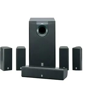 Sub system