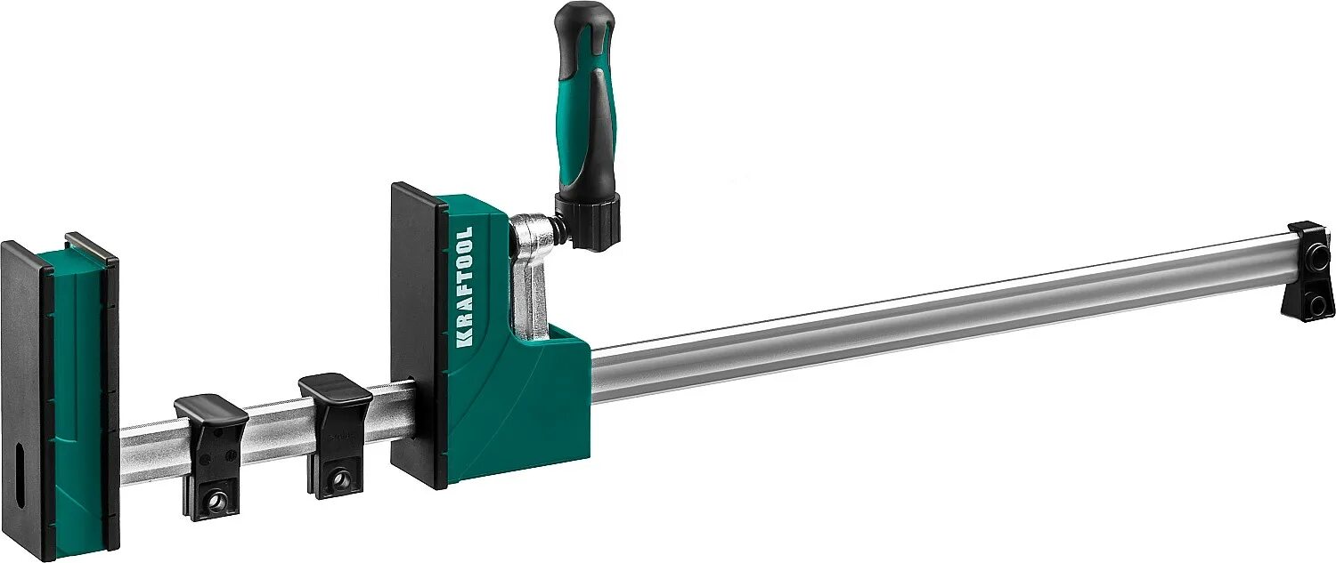 Плинтус из керамогранита монте тиберио. Kerama marazzi про дабл. Керамический гранит 30х60 про серый темный обрезной dd201000. Sg622600r\6bt. 600 95 95.