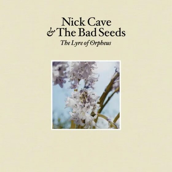 Песня nick cave o children. O children nick cave and the bad seeds. обложка альбома nick cave &amp; the bad seeds o children. abattoir bluesthe lyre of orpheus nick cave and the bad seeds. o children nick cave.