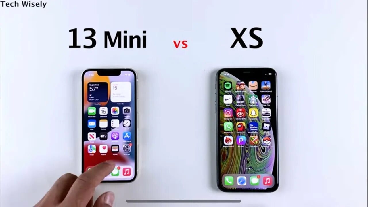 Mini xs. Iphone 13 mini vs xs. iphone xs vs 12 mini. iphone 13 mini vs 13. iphone 13 mini и iphone xs.