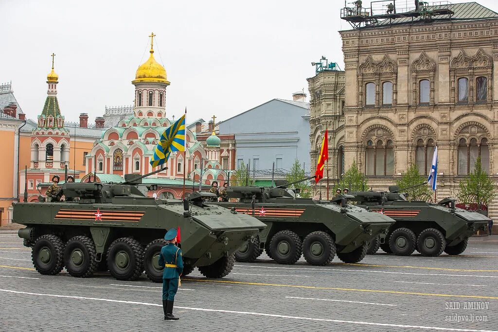 Парад военной техники на красной площади 9 мая. Парад техники на красной площади 9 мая. Парад 9 мая техника. Парад 9 мая красная площадь техника.