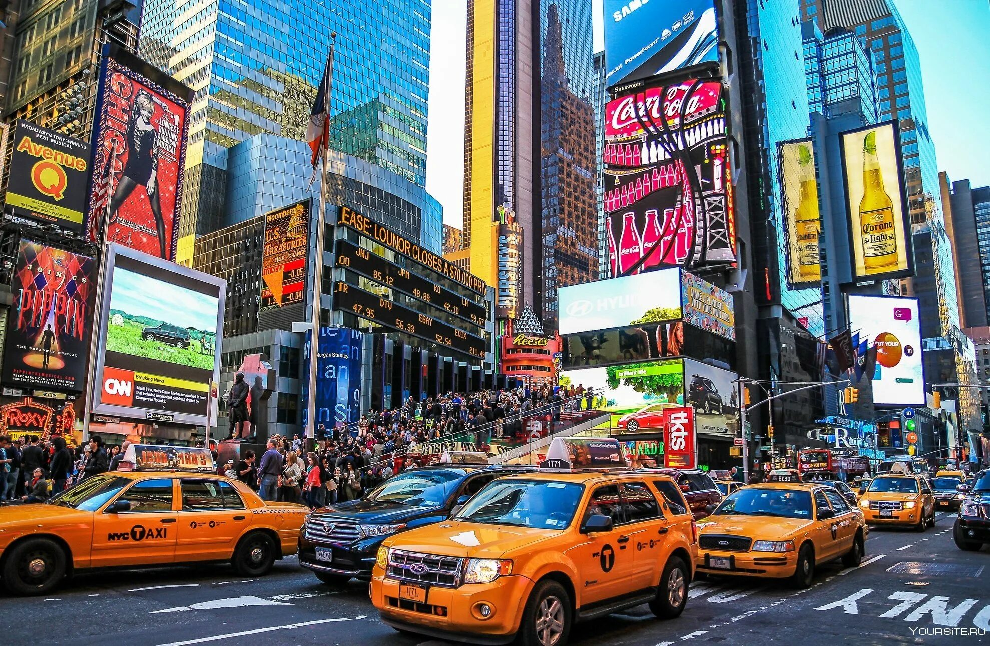 When go to new york. ТАЙМСКВЕР Нью-Йорк. Площадь Таймс-сквер (times Square), Нью-Йорк. Нью Йорк time Square. Time сквер Нью-Йорк.
