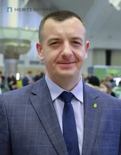Гомель инженер