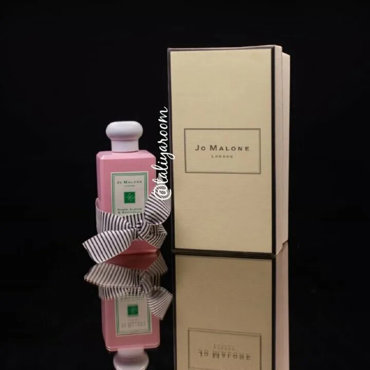 Jo malone green almond redcurrant. Jo Malone Green Almond & Redcurrant, 100 ml. Jo Malone Green Almond. Джо Малон духи женские Грин Алмонд.