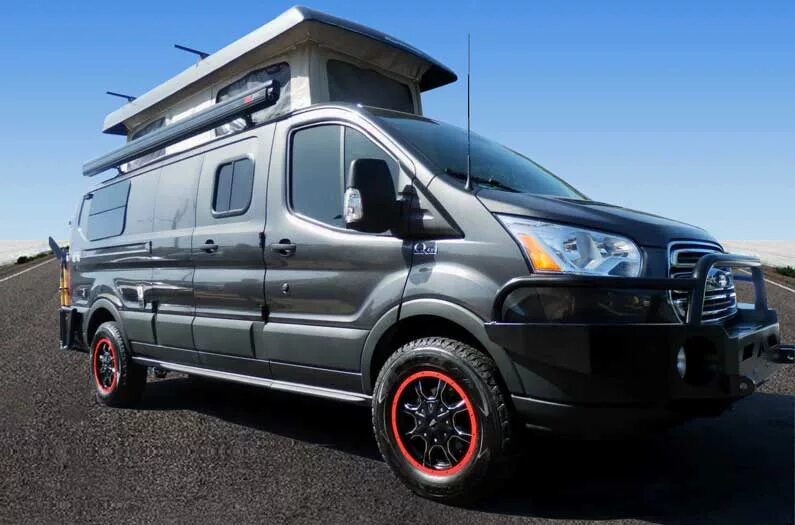 Форд транзит 4х4 купить. Ford Transit 4x4. Ford Transit Custom 4x4. Quigley 4x4 Ford Transit. Ford Transit 4x4 Tuning.