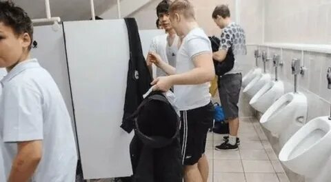 Туалеты в новороссийске