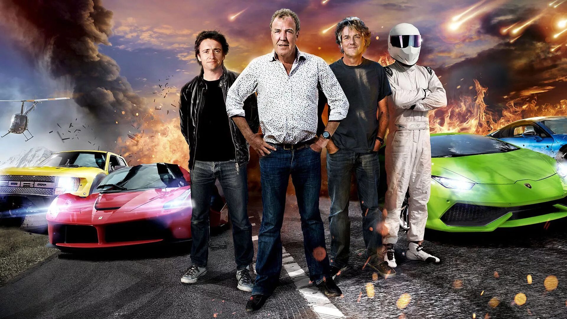 Топ гир 2024. Топ Гир / Top Gear. Топ Гир 2002.