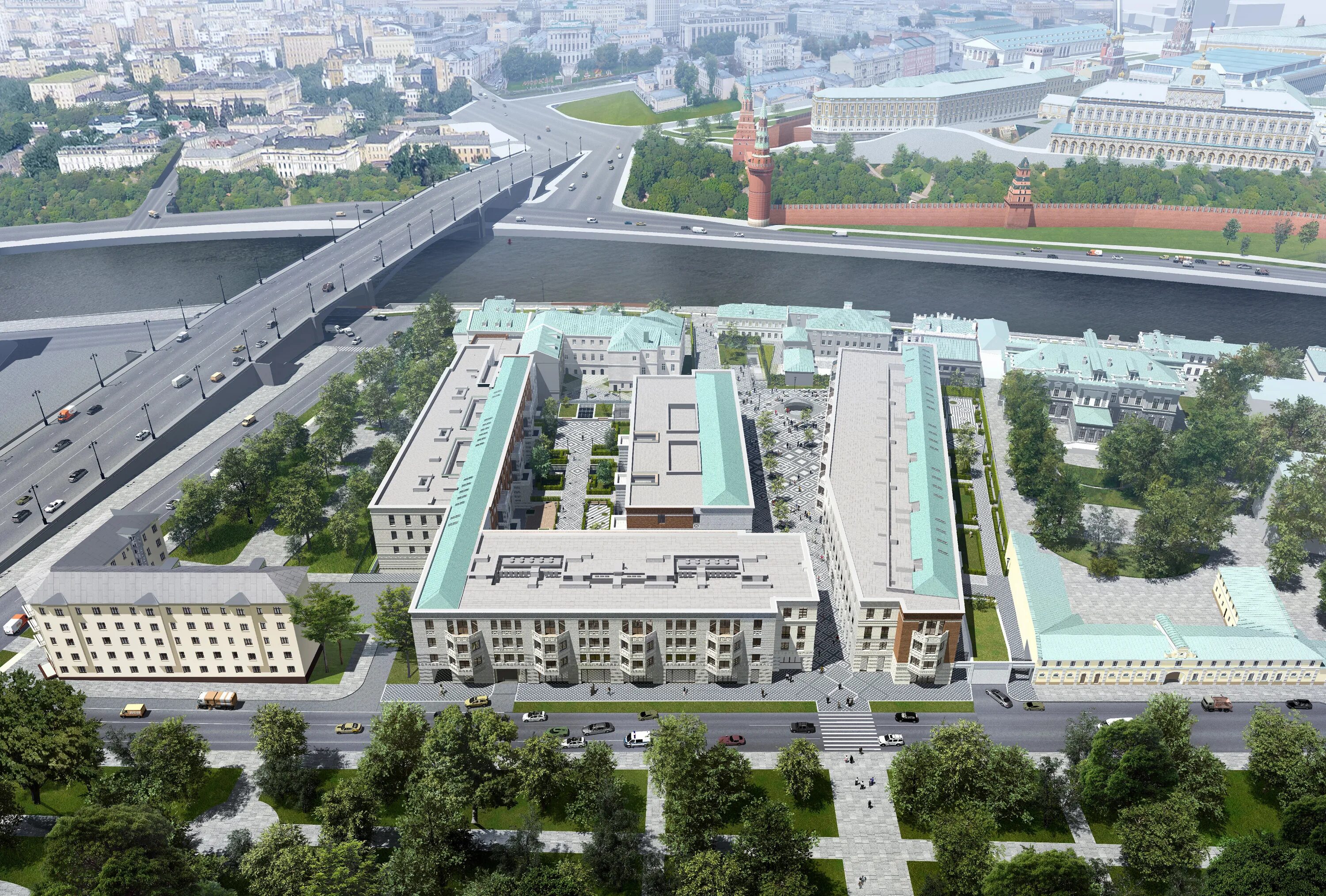 Золотой остров 2 capital group. Завод густава листа на софийской набережной. Золотой остров москва capital group. Золотой остров 2 capital group. Жк золотой софийская набережная.
