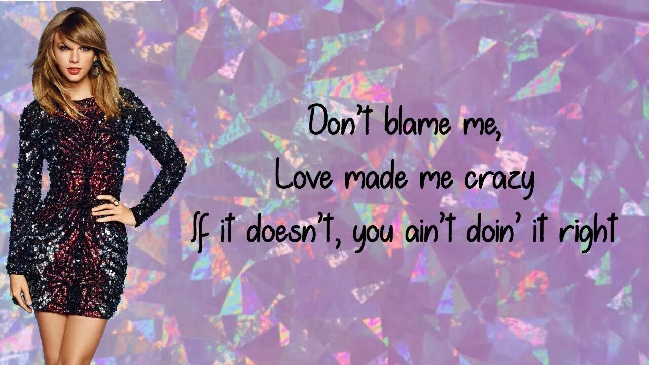 Don t blame me. Taylor swift don&#039;t blame me. taylor swift me. don&#039;t blame me taylor swift текст. тейлор свифт 2025.