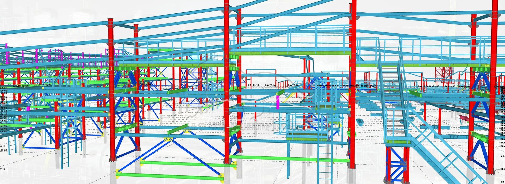 Сп технологические. Гост 3сп. Допуски при сборке металлоконструкций. Сп технологические. Сп технологические.