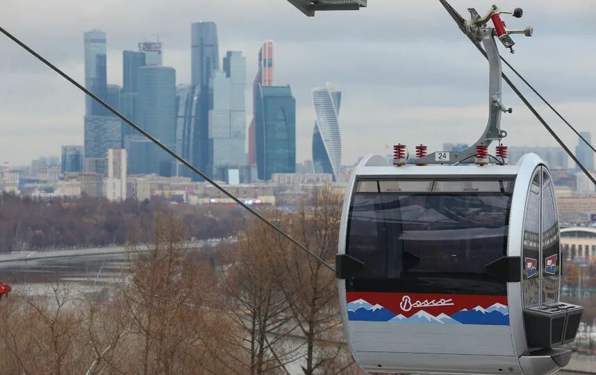 Фуникулер Воробьевы горы. Канатная дорога Москва Воробьевы горы. Канатка Лужники Воробьевы горы. Кабинка Воробьевы горы.